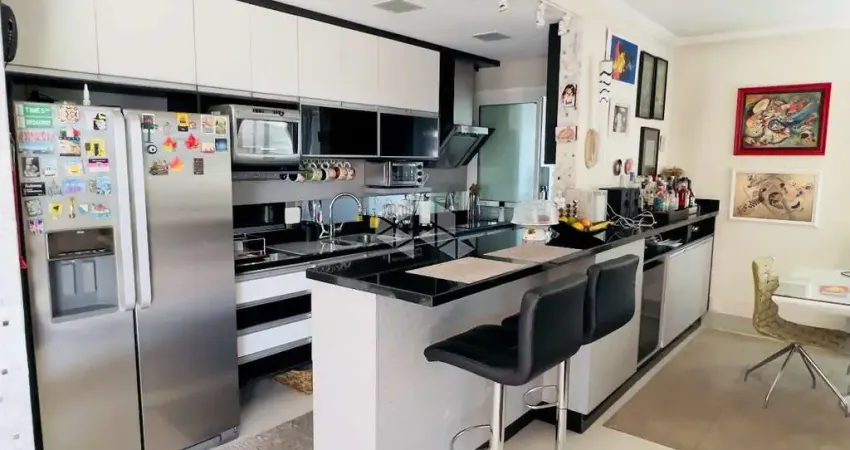 Vendo apto duplex na ministro rocha azevedo-cerqueira cesar-sp