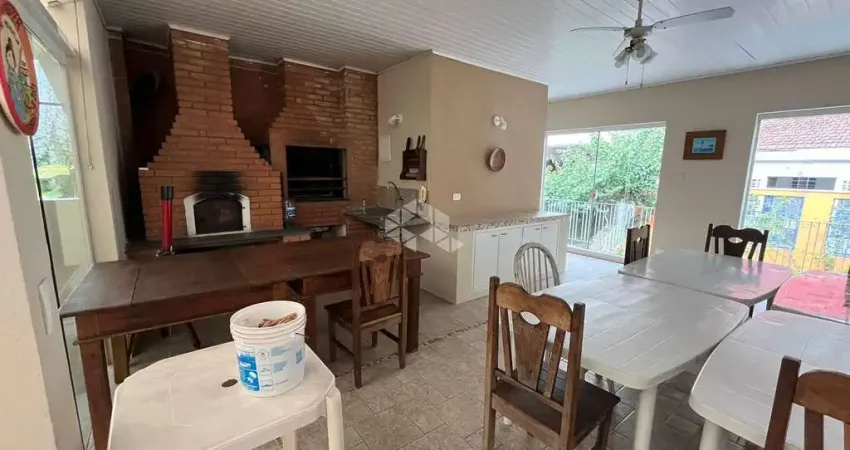 Casa a venda com 3 suítes, 3 vagas na vila albertina-zona norte-sp