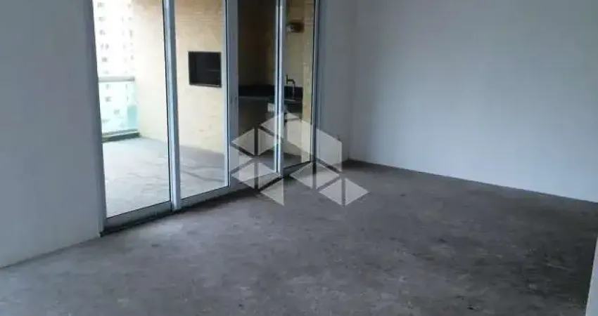 Apartamento com 4 quartos à venda na Rua Francisca Júlia, 365, Santana, São Paulo