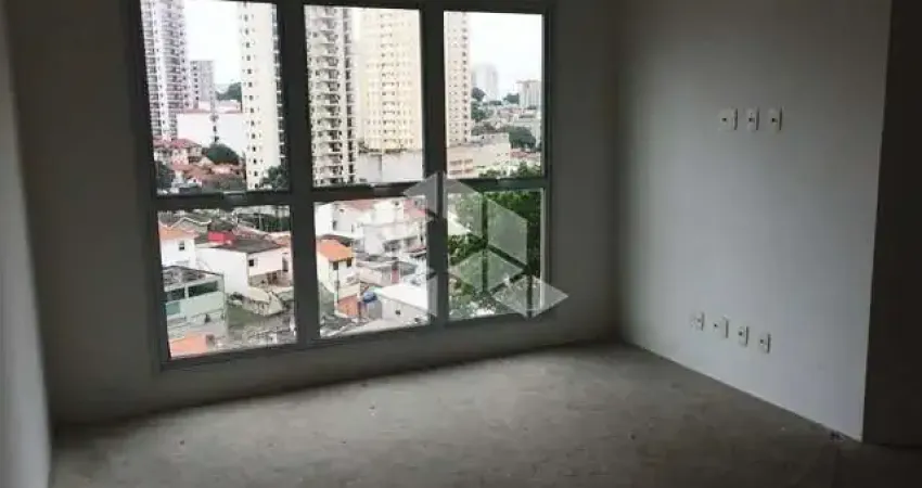 Apartamento com 4 quartos à venda na Rua Francisca Júlia, 365, Santana, São Paulo