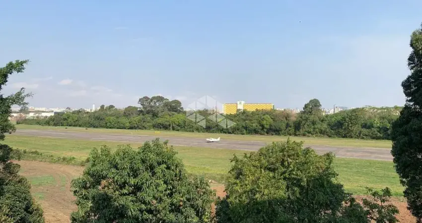 Apartamento à venda, 80m², 2 suítes, lavabo, 1 vaga de garagem, em santana.-village france