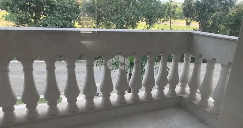 Apartamento garden em santana com 2 suítes e 1 vaga de garagem.