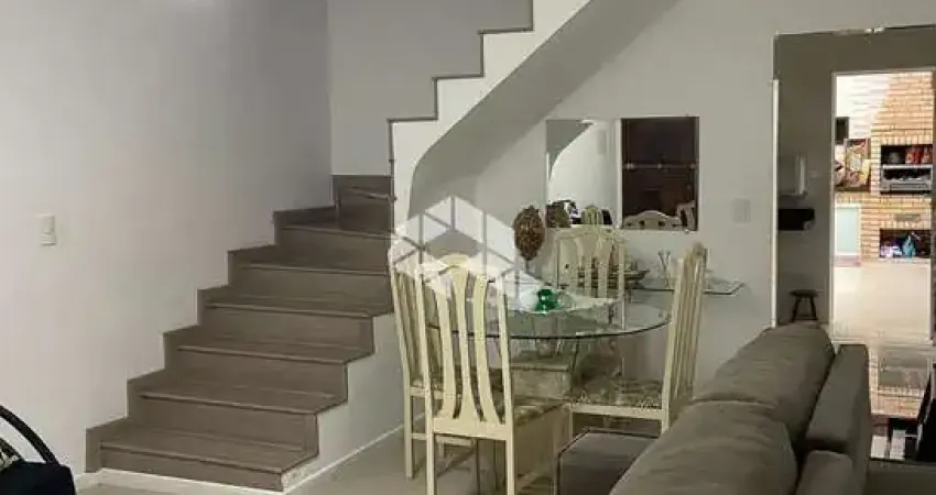 Sobrado com 2 dormitórios à venda, 100 metros e 1 vaga - lauzane paulista, são paulo/sp