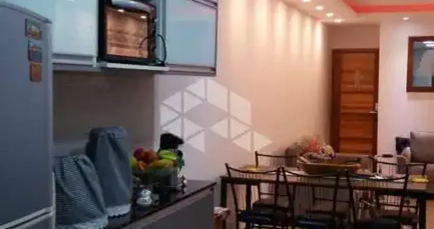 Sobrado com 3 dormitórios à venda, 210 metros e 2 vaga - casa verde, são paulo/sp