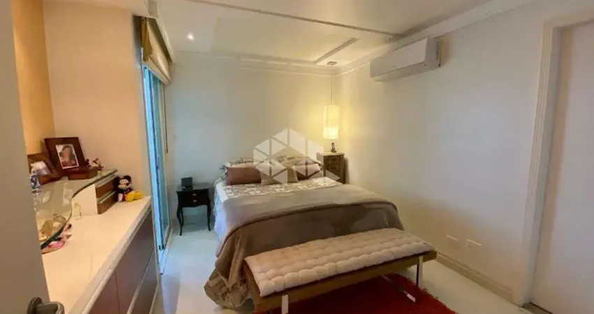 Apartamento com 3 dormitórios (1 suíte) à venda, 90 metros quadrados e 2 vagas - vila dom pedro ii, são paulo/sp