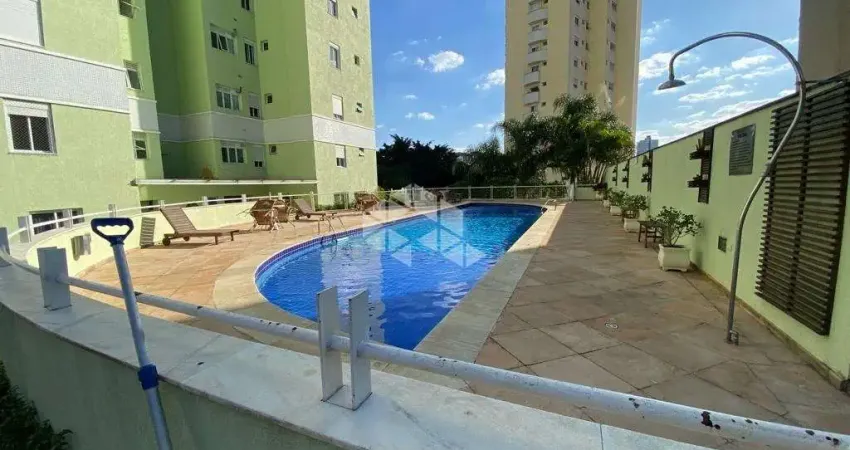Vende-se Apartamento com 3 dormitórios (1 suíte) à venda, 90 metros quadrados e 2 vagas - Vila Dom Pedro II, São Paulo/SP