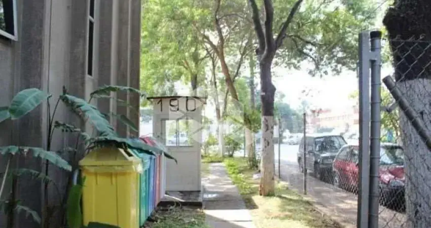 Esse imóvel está localizado à 500m do shopping sp market, 1.300m da estação jurubatuba da linha 9 (cptm) e 1.200m do senac campus santo amaro.