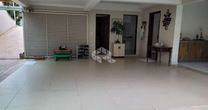 Casa em condomínio fechado com 4 suítes à venda, 400 metros e 2 vagas - jardim frança, são paulo/sp