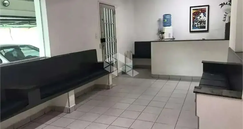 Casa comercial 298m2 à venda na avenida república do líbano, ibirapuera, são paulo