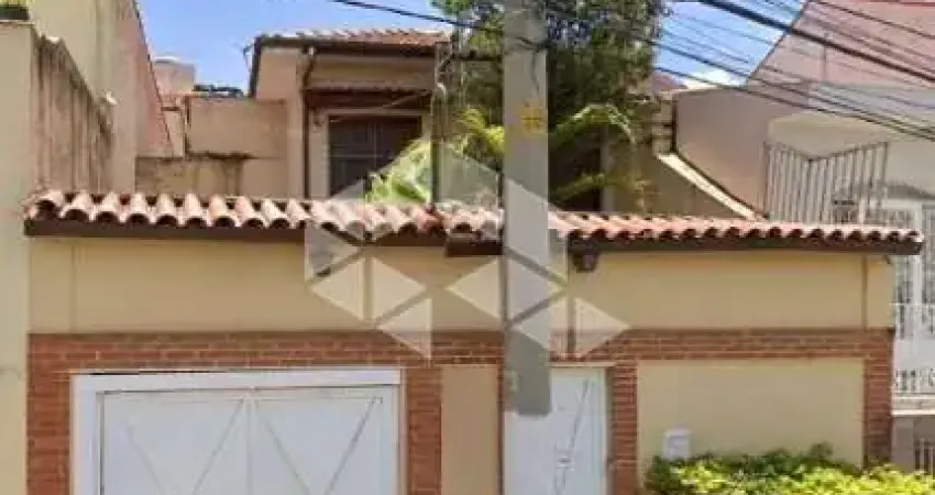 Casa com 2 quartos à venda na Rua Atalanta, 85, Jardim São Paulo (Zona Norte), São Paulo