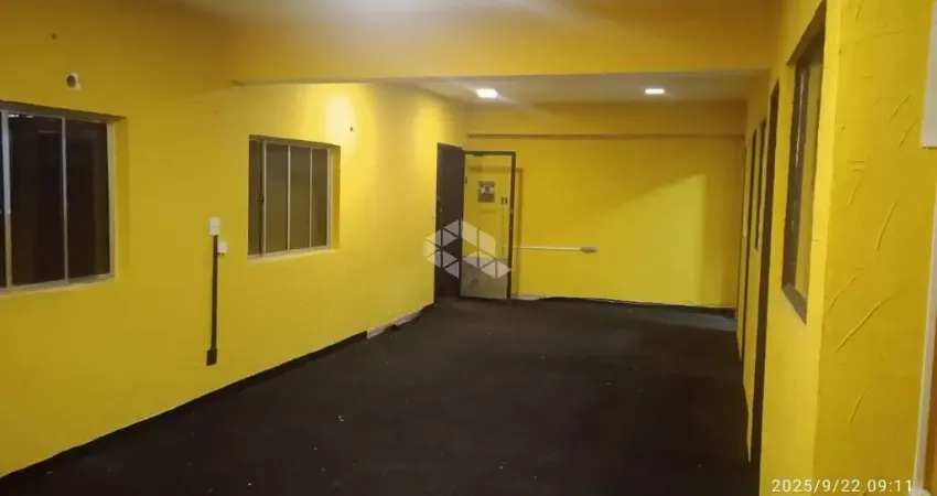 Barracão / Galpão / Depósito à venda na Rua do Canal, 24430, Vila Guilherme, São Paulo