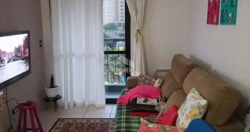Apartamento com 3 quartos à venda na Rua Piracema, 265, Santa Teresinha, São Paulo