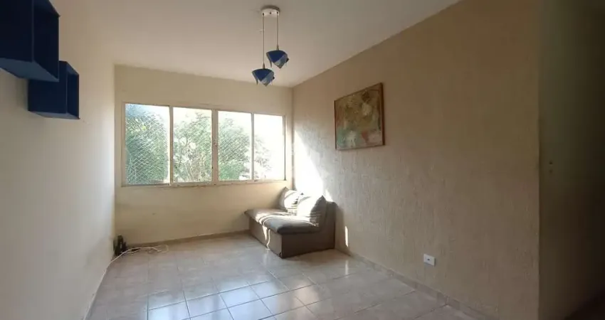 Apartamento com 2 quartos à venda na Alameda Afonso Schmidt, 793, Santa Teresinha, São Paulo