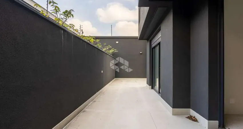 Apartamento com 2 quartos à venda na Doutor José Pereira de Queiros, 47, Higienópolis, São Paulo