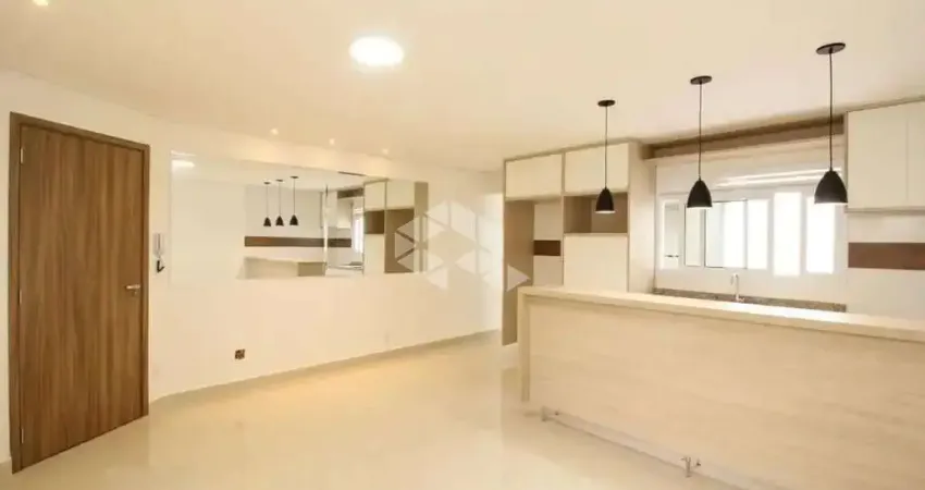 Casa em condomínio fechado com 1 quarto à venda na Rua Capitão Rabelo, 650, Jardim São Paulo (Zona Norte), São Paulo