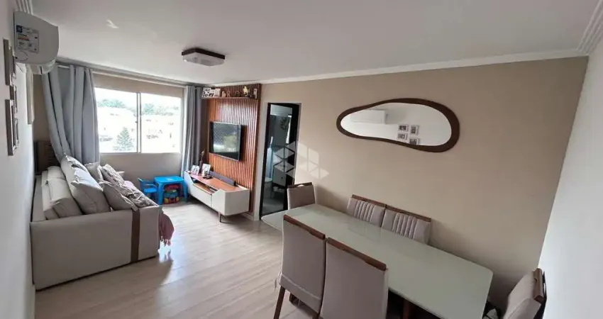 Apartamento com 2 quartos à venda na Rua Desembargador Rodrigues Sette, 365, Jardim Peri, São Paulo