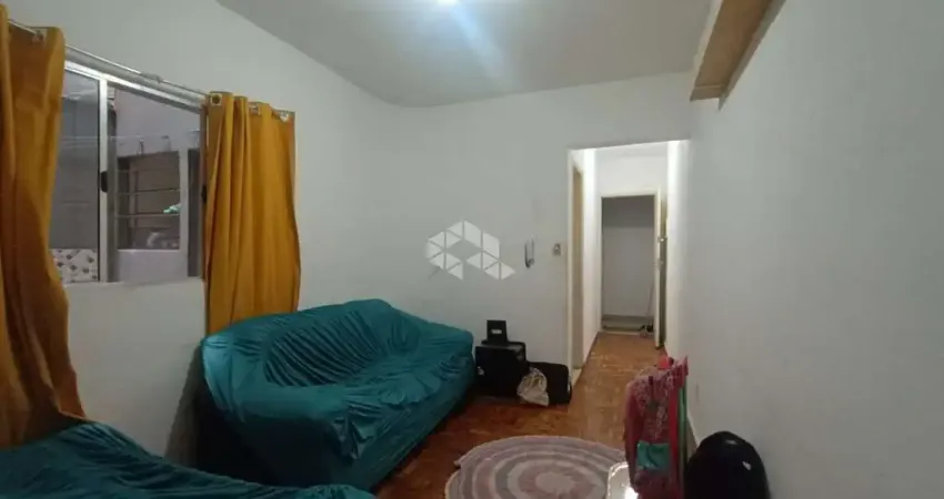 Apartamento com 2 quartos à venda na Rua Barão de Iguape, 604, Liberdade, São Paulo