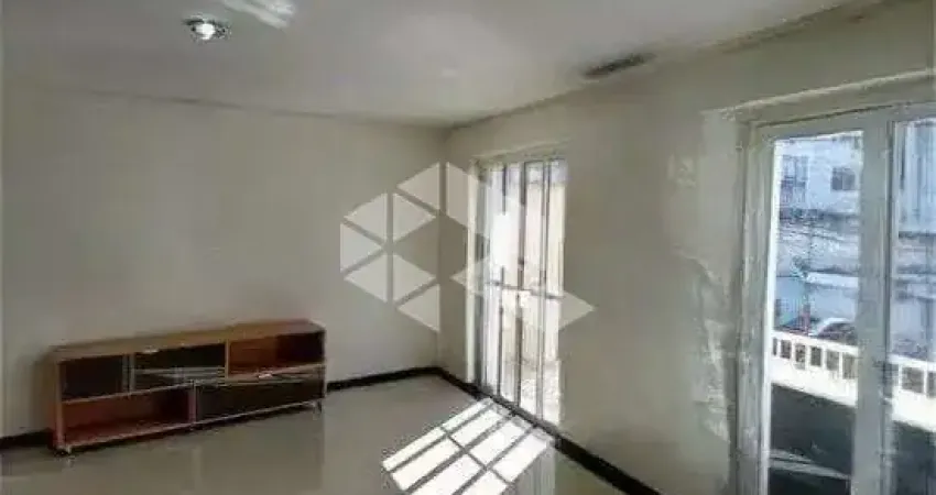 Casa em condomínio fechado com 3 quartos à venda na Professor Dário Ribeiro, 1614, Vila Prado, São Paulo