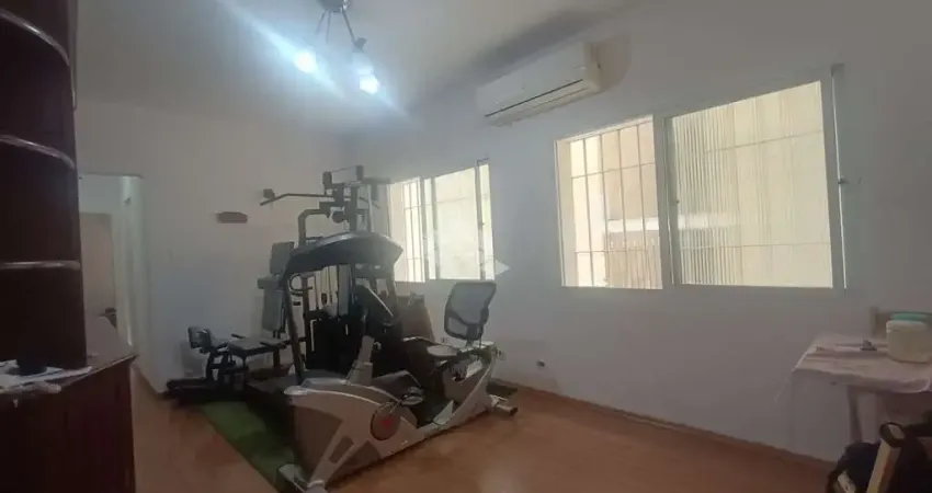 Apartamento com 2 quartos à venda na Rua Topázio, 894, Vila Mariana, São Paulo