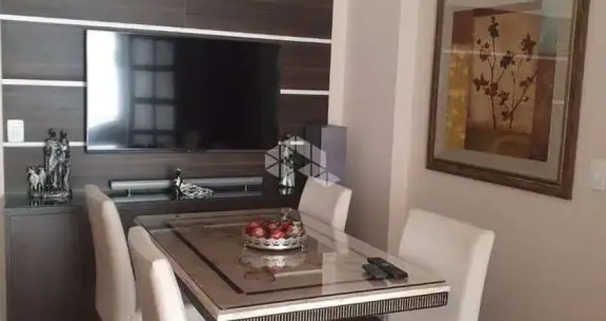 Apartamento com 3 quartos à venda na Simão Velho, 266, Vila Albertina, São Paulo