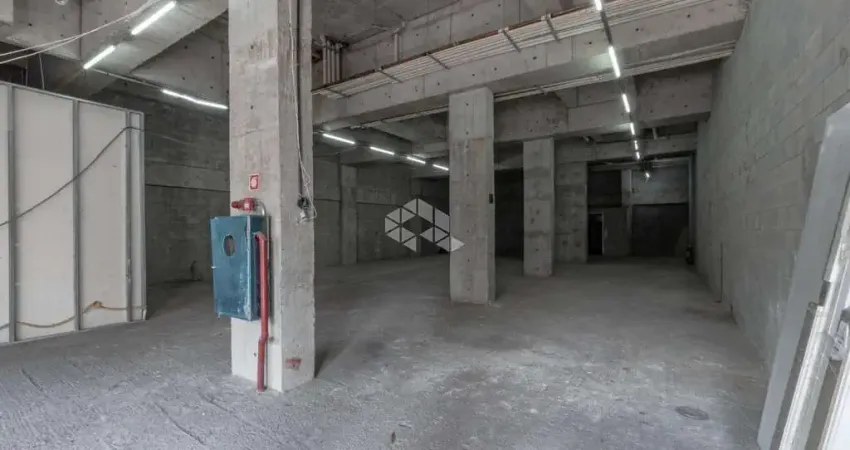 Loja/galpão/salão comercial  a venda 300m² condominio artcon parada inglesa