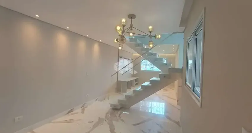 Casa com 3 quartos à venda na Professor Lourival Gomes Machado, 183, Santana, São Paulo