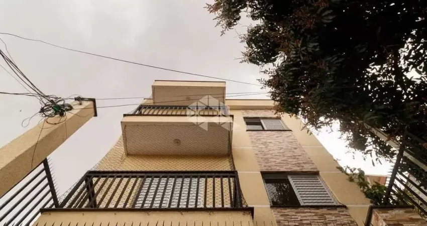 Prédio inteiro à venda - excelente oportunidade de investimento!