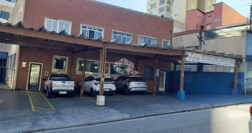 Prédio à venda na Avenida Casa Verde, 90, Casa Verde, São Paulo