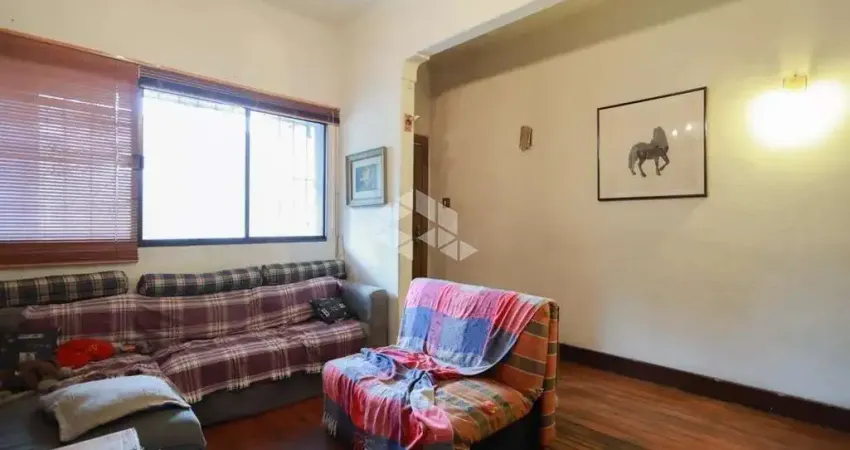 Casa com 3 quartos à venda na Rua Alfredo Pujol, 1570, Santana, São Paulo