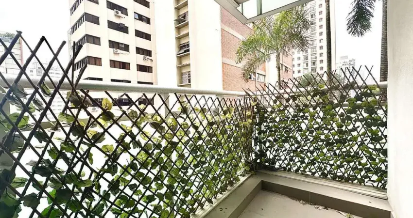 Sala comercial à venda na Rua Lincoln Albuquerque, 529, Perdizes, São Paulo