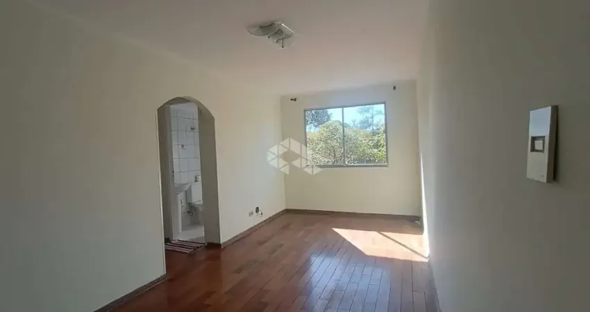 Apartamento com 2 quartos à venda na Rua Josefina Arnoni, 154, Vila Irmãos Arnoni, São Paulo