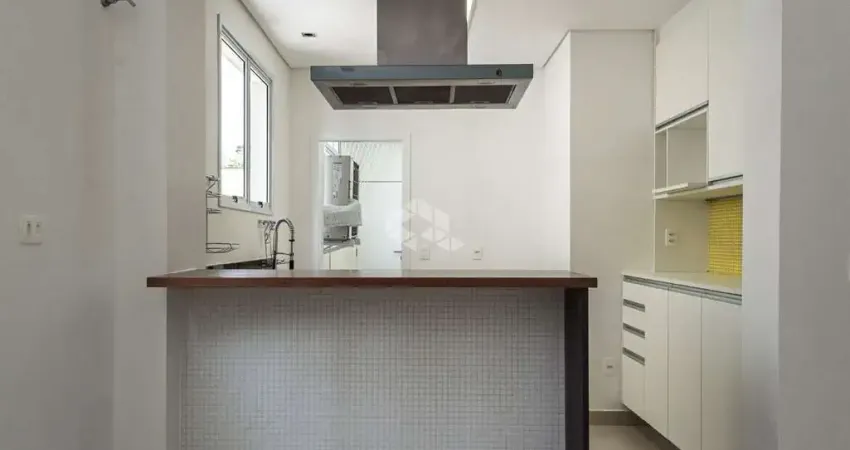 Apartamento com 3 quartos à venda na Alameda Jaú, 379, Jardim Paulista, São Paulo