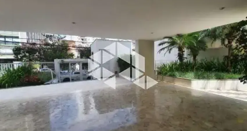 Apto 113 m2- reformado - al,franca- edif. silvia cristina-jardim paulista-sp