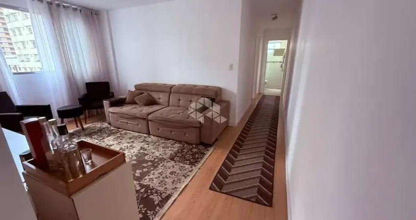 Apartamento com 2 quartos à venda na Rua Ana Benvinda de Andrade, 115, Santana, São Paulo