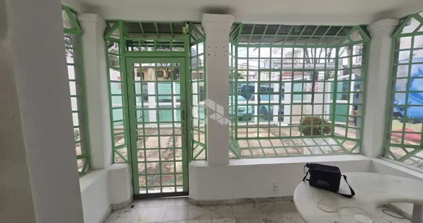 Casa comercial à venda na Rua Augusto Tolle, 374, Santana, São Paulo