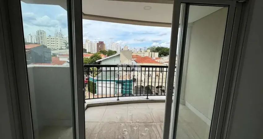 Apto a venda village de france rua soror angelica-santana-zn