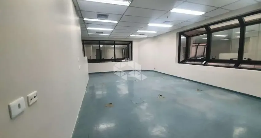 Sala comercial à venda na Avenida Francisco Matarazzo, 404, Água Branca, São Paulo