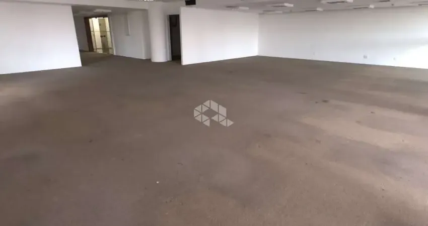 Sala comercial à venda na Rua Líbero Badaró, 471, Centro, São Paulo