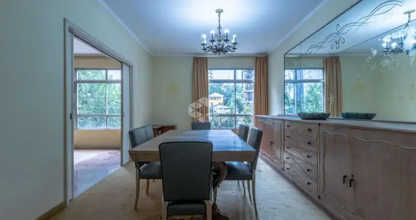 Vendo apto na al,jaú-edificio condominio gibraltar-jardim paulista-s.p.