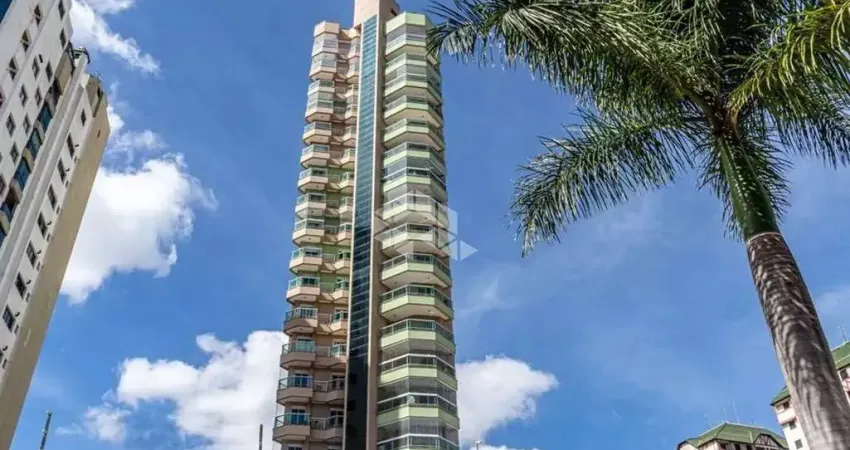 Apartamento com 4 quartos à venda na Avenida Santa Inês, 1893, Parque Mandaqui, São Paulo