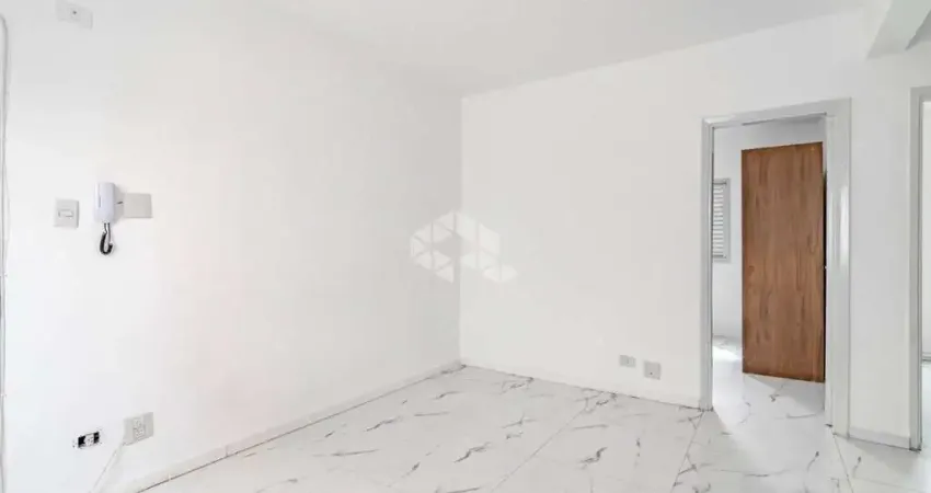 Apartamento 2 dormitorios  51,71 m² à venda praça benedito calixto pinheiros