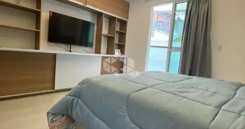 Apartamento novo e pronto para morar 50,60 m2- imirim- zona norte