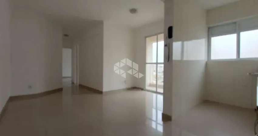 Apartamento com 2 quartos à venda na Rua Epaminondas Melo do Amaral, 1281, Sítio do Mandaqui, São Paulo