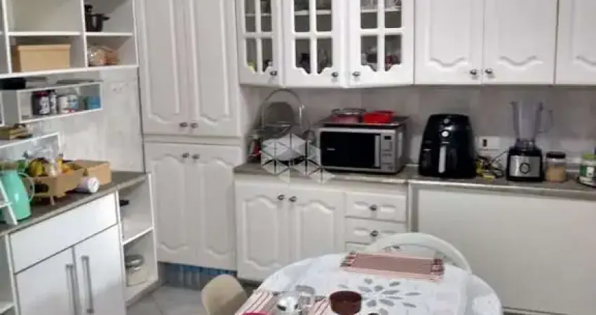 Casa com 4 quartos à venda na Júlia Correia de Lima, 112, Jardim Brasil (Zona Norte), São Paulo