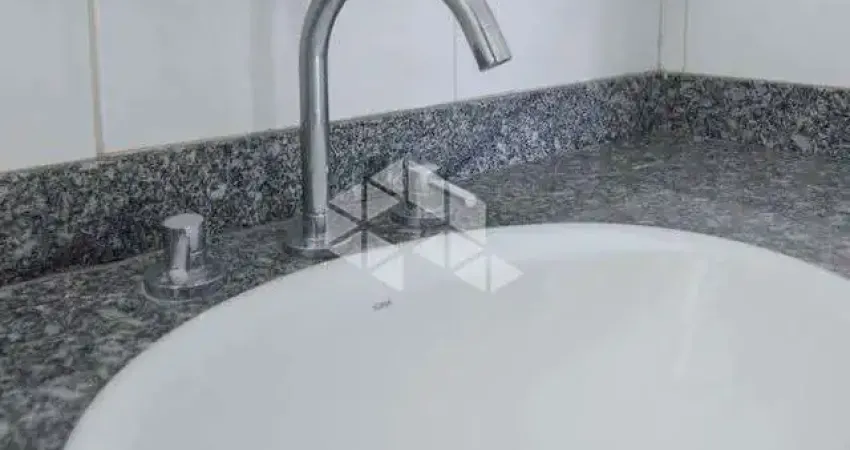 Apartamento com 3 quartos à venda na Rua Cezar Zama, 326, Santana, São Paulo