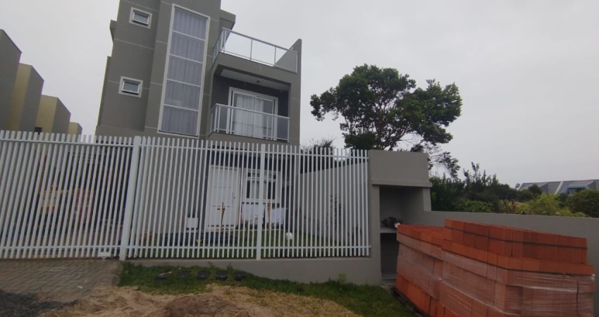 OTIMA LOCALIZAÇÃO E ACABAMENTO