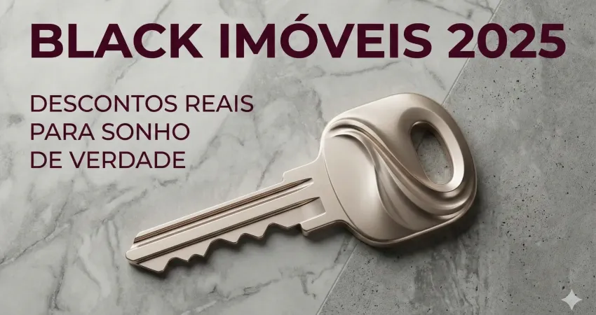 Terreno em santa felicidade rua sem saida e casa mista com piscina