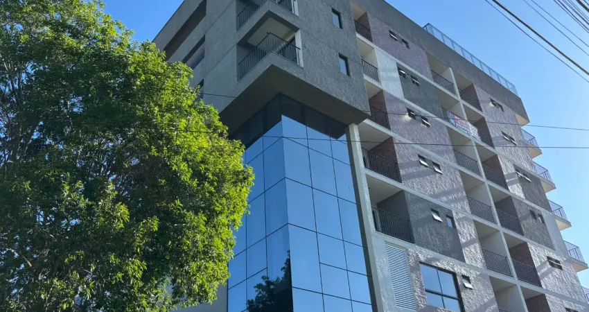 Novo mundo ideal para investidores ótima oportunidade pronto para morar ou alugar