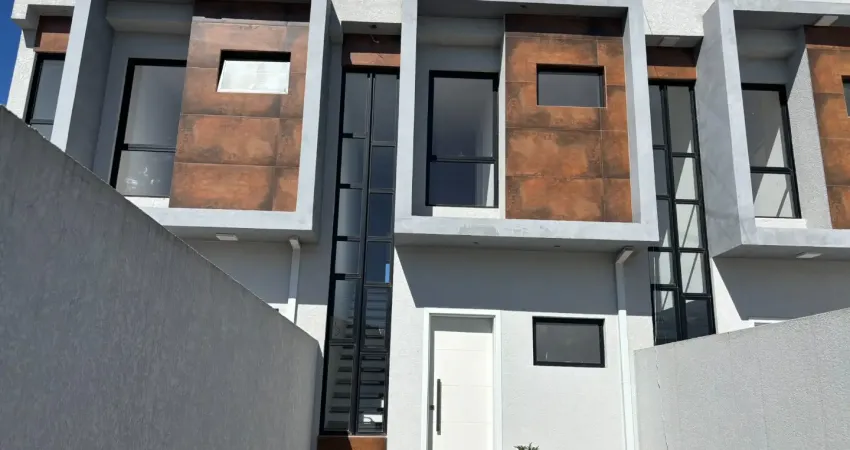 Sitio cercado ótima oportunidade estuda imóvel com parete de pagamento conforto tranquilidade e segurança no sitio cercado