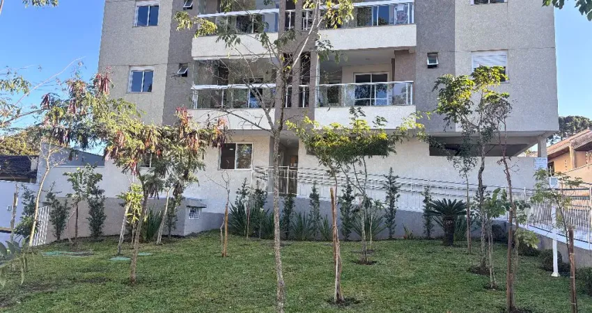 Tingui belissimo apartamento 2 quartos 1 suíte pronto para morar